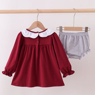 unique-id-3a88adf6-720c-47e8-acd8-c09cee0b4b16