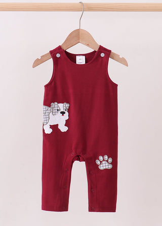 unique-id-cc6834b1-329f-42b5-a5c7-cf31d2702064