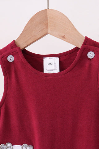 unique-id-ce4d14d4-4376-40cb-ac12-af4c68924404