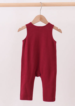 unique-id-0911b950-88e9-4f23-bee3-032845152521