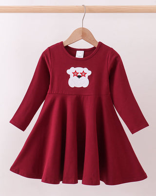 unique-id-f2724eb5-b29f-42c7-9a11-fe31e1b03933