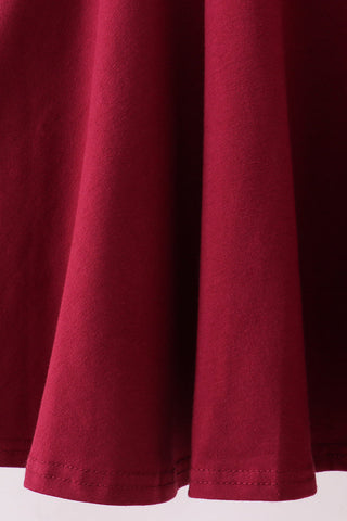 unique-id-a2a38d88-5efc-41c0-b605-def00c9a939b