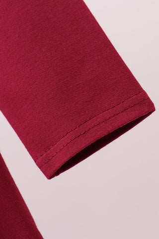 unique-id-2431c1d8-555e-4139-93da-180abd77e754