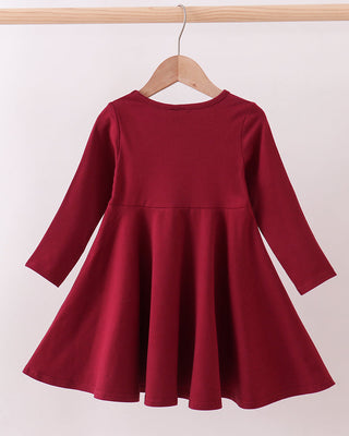 unique-id-a7e0d930-286f-4cb1-9ddb-feffafa9365f