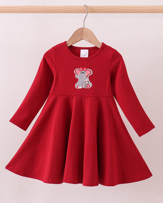 unique-id-87d74b4c-0397-4f8b-b0bb-9598ae8317b3