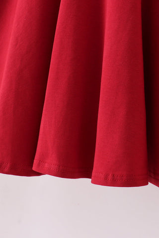 unique-id-e609f773-7561-4d2a-ba57-c29f61c99d9b