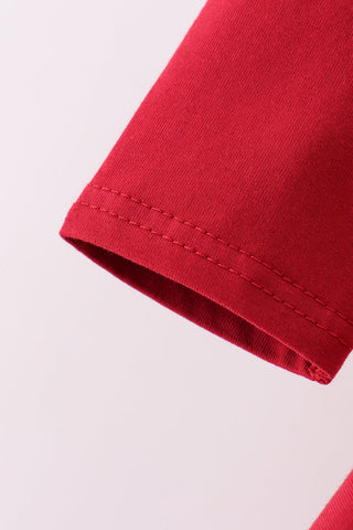 unique-id-8345d48f-d5f1-4f2b-b639-ee081ab57fe0