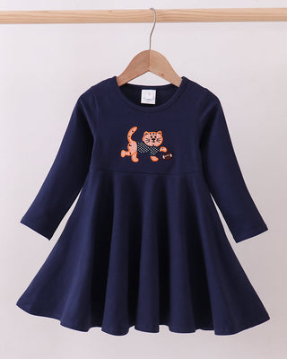 unique-id-c13594ff-7d79-4da0-9b0e-32092e4ed620