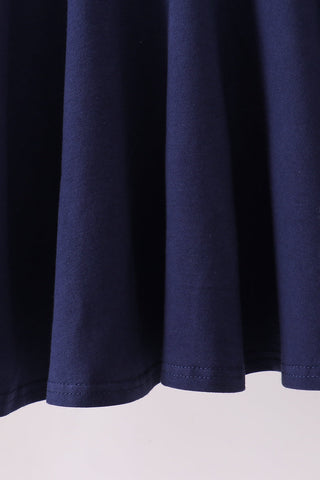 unique-id-e805df8e-8a23-4ea9-a73c-c27873c03986