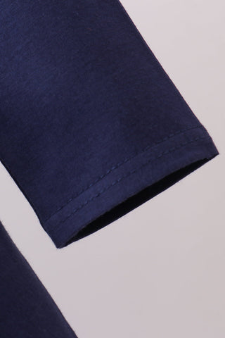 unique-id-2bd2b41f-a858-497f-b8ba-e2dafb53c32c