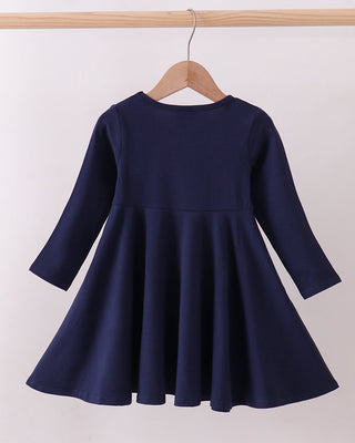 unique-id-b0d3b8c8-4cbb-4dba-be8a-2431ae06e7b2