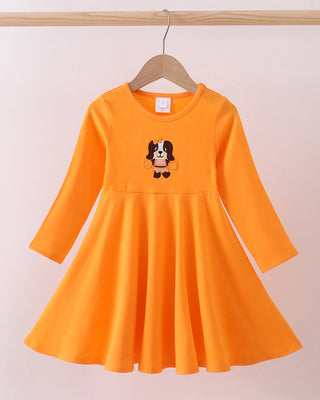 unique-id-f781ca5d-0a29-41cb-aef1-a1fead76571a