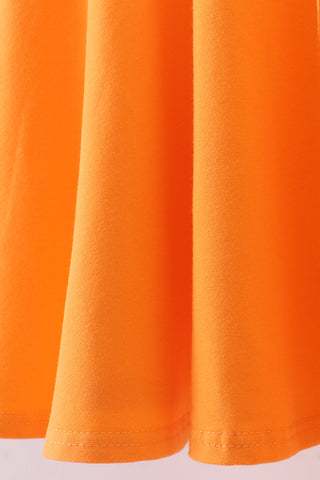 unique-id-34b6c81c-cc7c-495c-b9ca-5ff01d4822c5