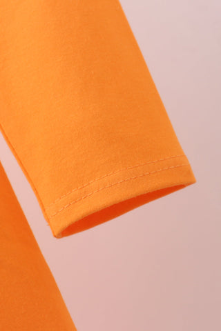 unique-id-0c6d81a0-f740-4177-b10a-f67091fc044d