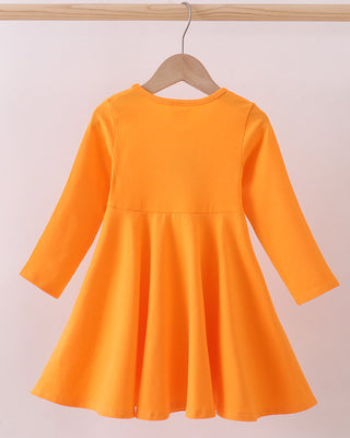 unique-id-d745e3f4-7566-4f0d-9e97-a1e108ee426d