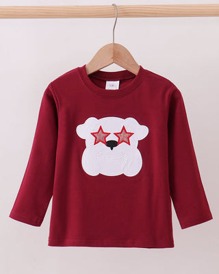 unique-id-bc9fbbd0-9f3d-4569-abc9-f6959f51096b