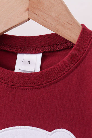 unique-id-9e483ba0-8800-40b9-b07e-e96f4afb36df