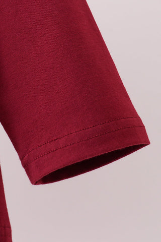 unique-id-c70a96d2-d2a0-4082-9fe1-3186e86522d6