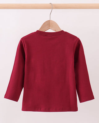 unique-id-6240d796-0b2b-449d-b0ae-3e12ed129ca0