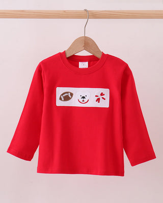 unique-id-2a487059-2a78-4533-99ed-7304c87105c8