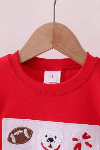 unique-id-0814284f-5bd8-4759-bf1e-05767c5bc42b