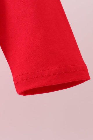 unique-id-24881e35-7ee3-4cb6-a17d-69bcf5a35122