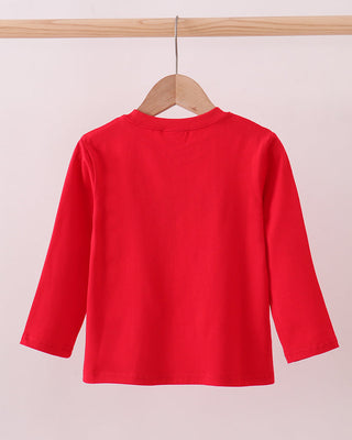 unique-id-904225f0-7cde-4202-95ac-505f96468050