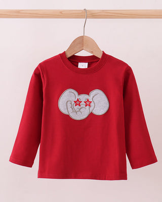 unique-id-9d657440-a51b-4e58-83fc-16d31e4f27bb