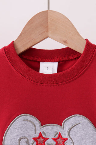 unique-id-575c2971-e6f0-4fd0-a275-f349cbed656c