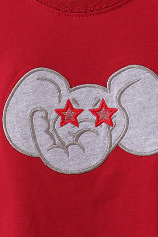 unique-id-a61a1ab9-f607-48ad-91d9-774bbaeb9adb