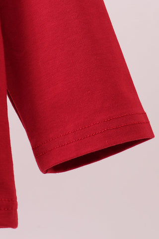 unique-id-32a130b2-06c6-4709-85fd-3504e2e01d78