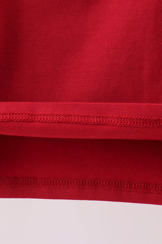 unique-id-5b619ba5-3f3a-40dd-b322-5580340d0136