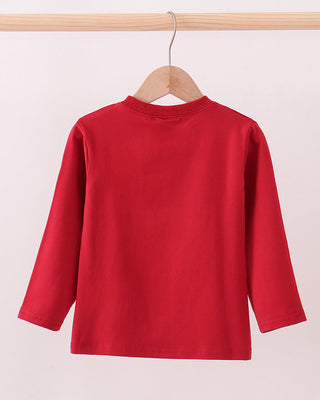 unique-id-9eee90bf-067d-472b-b8fb-4a7b41fca023