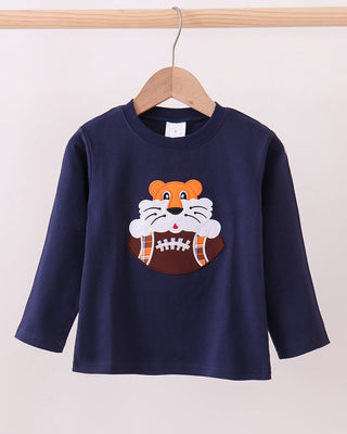 unique-id-636b9579-0541-4f0d-83dc-629fe126ce95