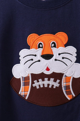 unique-id-8267ef92-ac2a-450e-8fc9-9c2832fe00e2