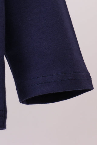 unique-id-8b9bcd55-8e18-45e6-9611-b3e6a23cfe4d