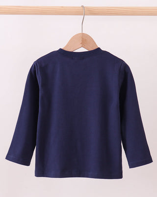 unique-id-6a4d0541-a5cc-4299-8db2-51247d6578ff