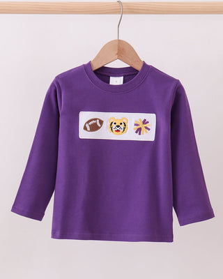 unique-id-5c28250e-ae29-4700-97d8-122e6d1379ea