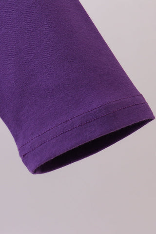 unique-id-eed7912e-5600-4146-95e3-79533a18e675