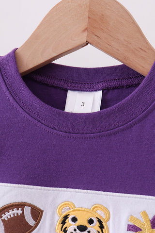 unique-id-d2f43a5b-7bd2-46b9-b7b6-1515b29ef92e