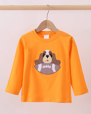 unique-id-ab16429f-611c-458e-af0d-7428f0d1f2f3