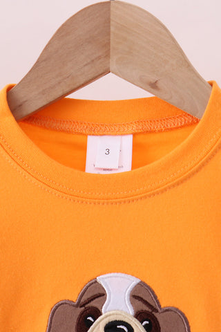 unique-id-984c0c2f-ce11-4717-a61f-b955cabb78d1