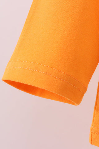 unique-id-105cad6f-c862-4791-801f-bd2f156dcc69