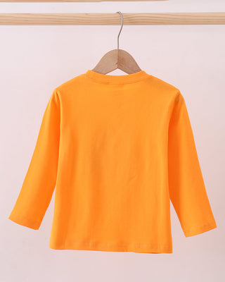 unique-id-3c8b8914-54c4-4563-ada8-06c1633e6c7a