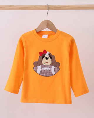 unique-id-ca363666-d4cc-4ee3-952d-c3ff290a4314