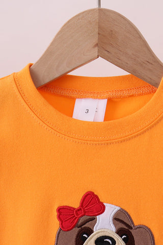 unique-id-a47a976d-fc8f-426a-9f22-d64cc5c836bf