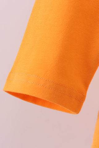 unique-id-f1273e44-f7b3-4e90-af11-bcee9346c7f6