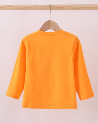 unique-id-83bfb914-8f4c-47b2-9a36-b79b7c64f3aa