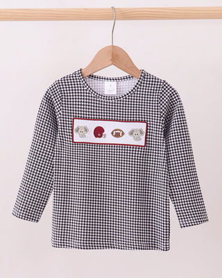 unique-id-77b955f8-e641-46d3-8e87-8f52f32856f3