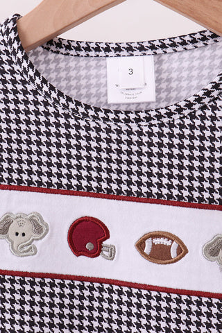 unique-id-b385353b-b99e-4c4d-94e9-cfc831c91c56